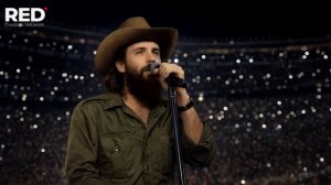 Cuba jamás se rendirá - #SongsAgainstEmpire