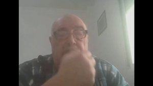 АРХИВ. ПРОСТО О СЛОЖНОМ 04.01.2026 (2)