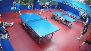 МАкс 650 (22.04.2026)