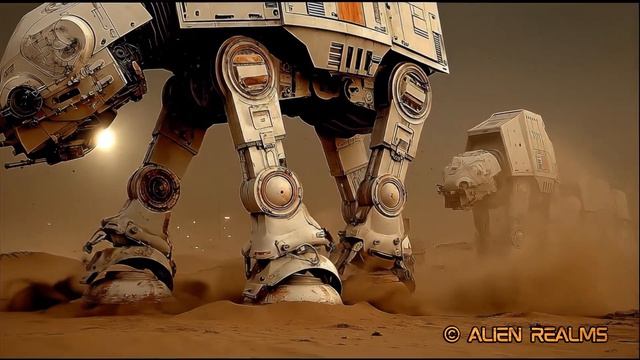 NAX-G16-A-Visual-Journey-Through-Machine_Media