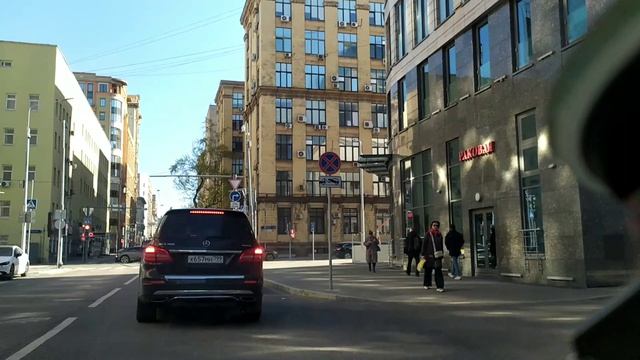 Шкода Октавия А8! Яндекс такси. Работа без кэфов!