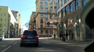 Шкода Октавия А8! Яндекс такси. Работа без кэфов!