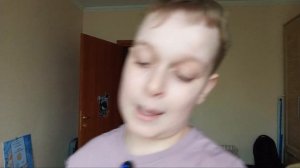 ЭТО РАБОТАЕТ… НО Я НЕ ОЖИДАЛ ТАКОГО 😳