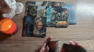 ТАРО РАСКЛАД | КТО ВЫ ДЛЯ ЗАГАДАННОГО ЧЕЛОВЕКА ⁉️💎🥹👑