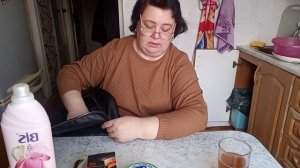 Даже грушу назвали 🍐 в честь моей любимой рыбки ✅