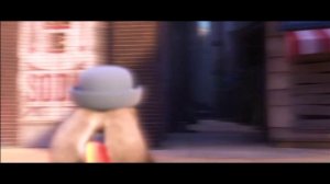 Duna.- Рисовый Рай.