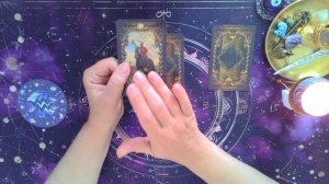 Водолей.Уран в Близнецах.