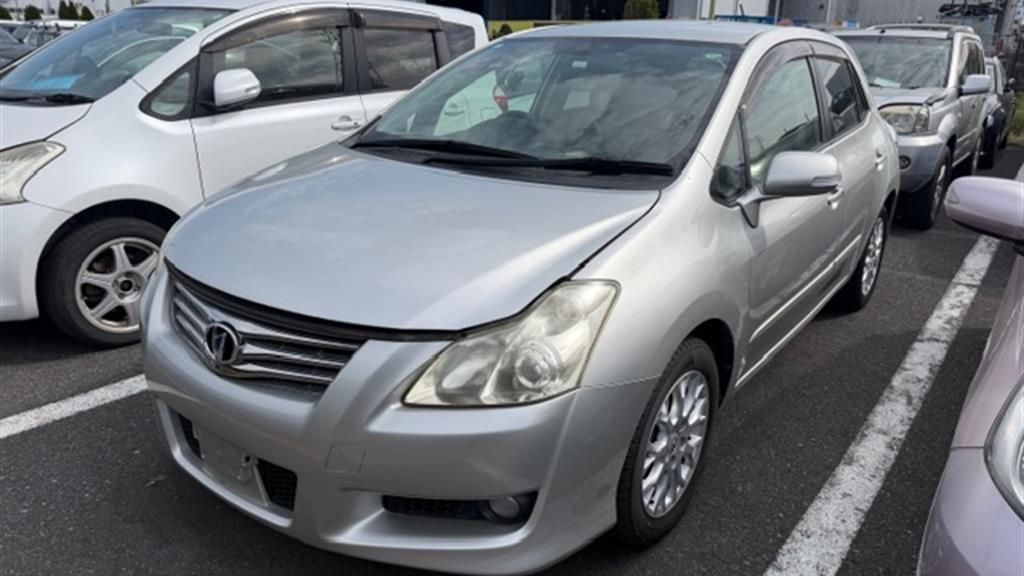 Share AZE156H-1007679