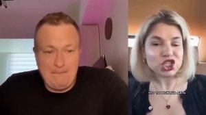 НАСТОЯЩИЙ МУЖЧИНА ДОЛЖЕН