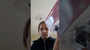 обзор по бисиру
