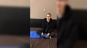 240. Устают очень сильно глаза от компьютера и учебников. Отзывы об изделиях Артрейд.