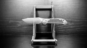 Будни мастерской или как в Америке относятся к заказчикам (март)