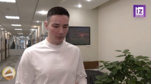 Итоги встречи главы Мегиона с общественными советниками