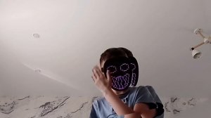 танцевал ради вас :)