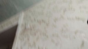 просто видео