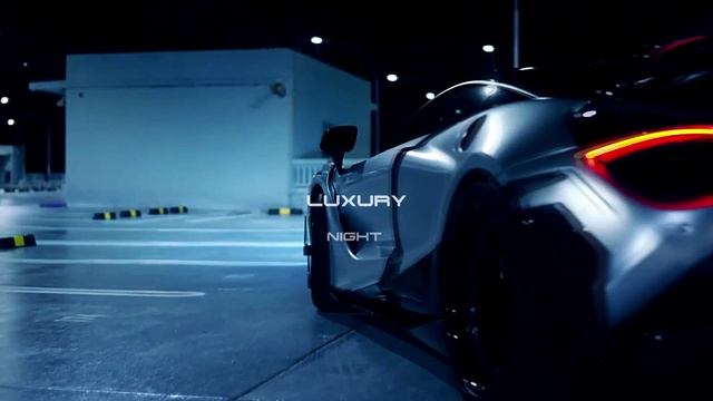 SAFI - Midnight Calling (Original Mix)