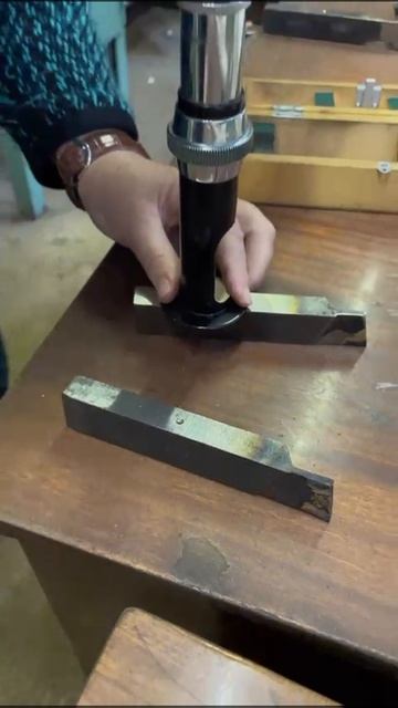 Метод Бринелля