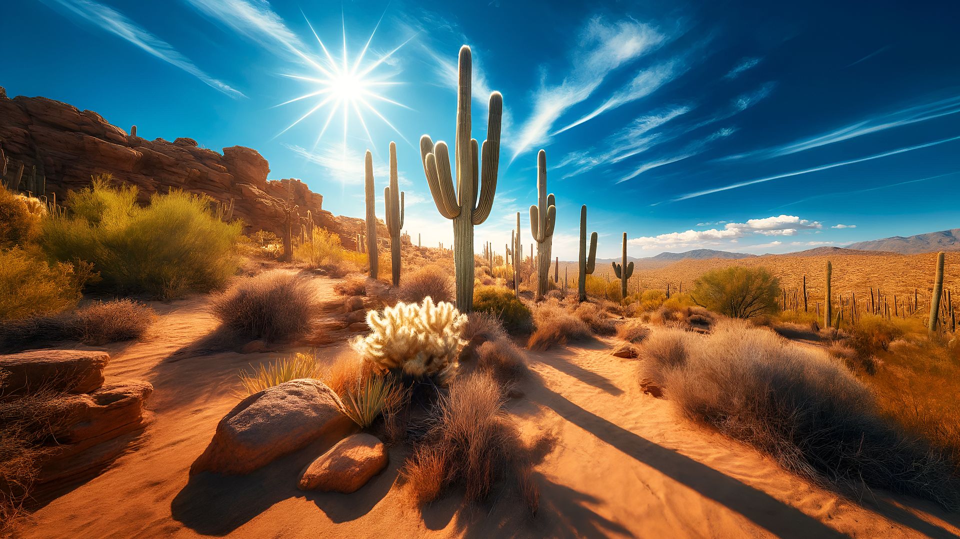 ОЧЕНЬ КРАСИВАЯ РАССЛАБЛЯЮЩАЯ МУЗЫКА ДЛЯ ДУШИ 🎵 УСПОКАИВАЮЩАЯ РЕЛАКС МУЗЫКА ДЛЯ МЕДИТАЦИИ НА ПРИРОДЕ