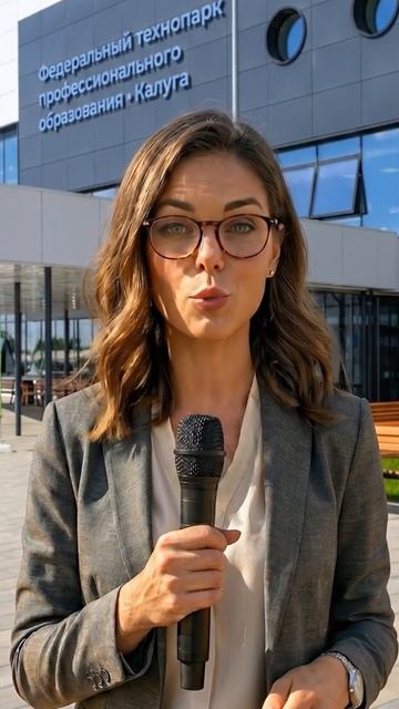 Калужские школьники будут учиться до середины июня, но без уроков и оценок?