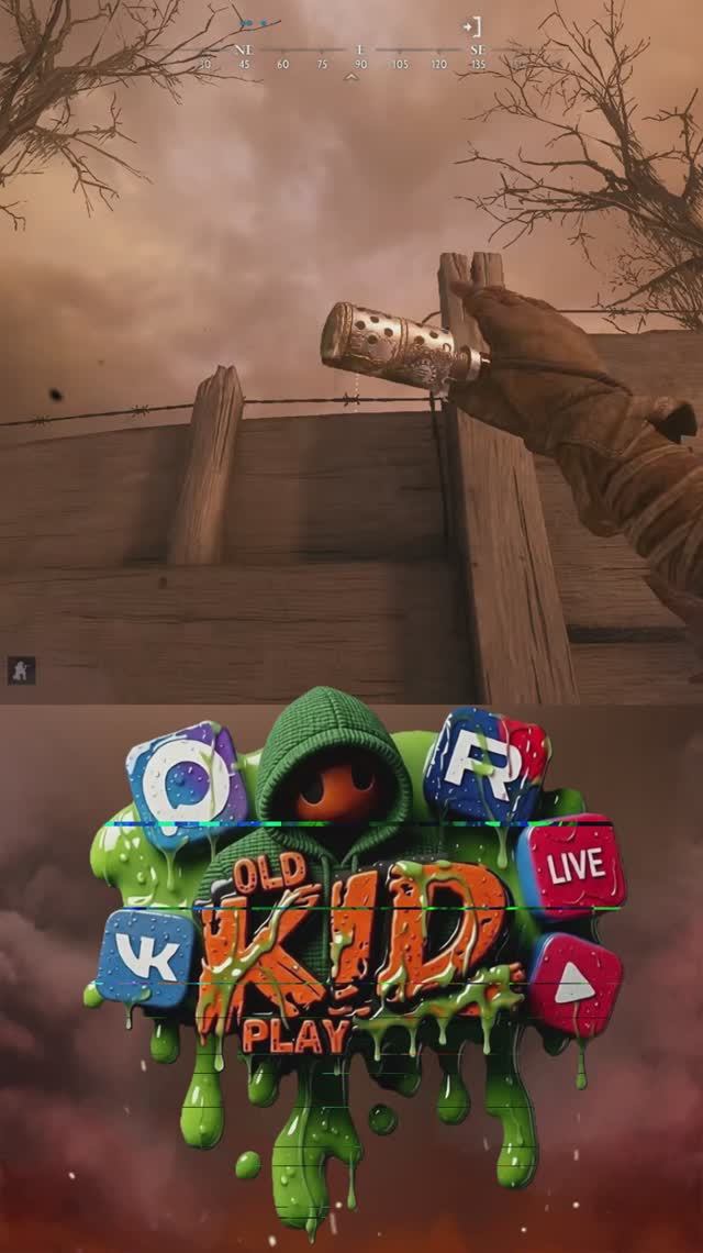 🔴Хроники охотника | Hunt: Showdown 1896✌️