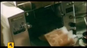 Сектор Газа Мужик