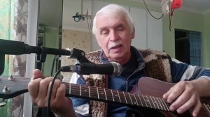 А бывает ли туман сиреневым