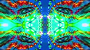 Футажи! Футаж Фантастика ночных огней К 3 от Киностудии Мудрого Кота Тимофея!!!