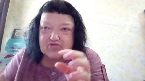 22-04-2026 обед лалала