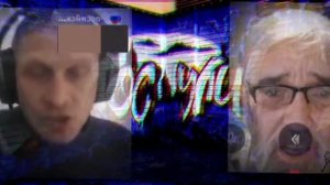 "А сегодня что для завтра сделал я".. ☝️🙋♂️☀️