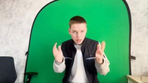 Я Снял Свой Фильм Для NETFLIX За 7 Дней