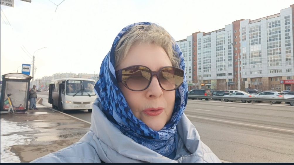 СЕСТРЁНКА ПРИШЛА В ГОСТИ. ПОЛУЧАЮ ЖЕЛАЕМОЕ.