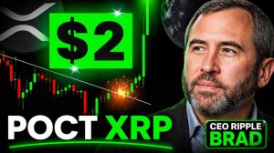 КРИПТОВАЛЮТА ПИОНЕКС КРИПТОВАЛЮТА / 加密貨幣 PIONEX 貿易 / CRYPTOCURRENCY PIONEX CRYPTOCURRENCY