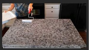 Занятие № 33 ТЕХНОЛОГИЯ МАЛЯРНЫХ РАБОТ обучение