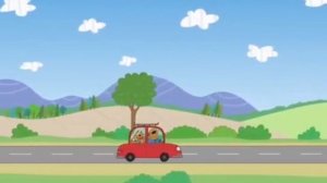 Три кота RYTP сас пуп Дом на сасах