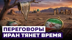 До конца перемирия с Ираном меньше суток. Можно ли ждать сделку с США Новости Израиля