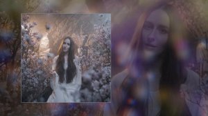 EIRICH - Белая лиса (Официальная премьера трека)