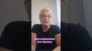 Откровения иноагента: русские Европе не нужны