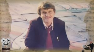 «Краски жизни» на слова Путного деда