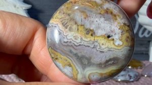 Мельхиора красота, не хуже серебра! От 22.04.2026