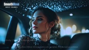 Work Music for Focus & Productivity ｜ Deep Workday Energy