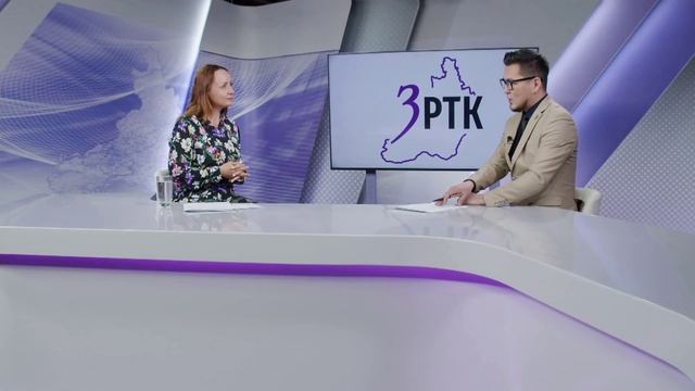 Федеральные звезды подтвердили участие в фестивале «Степь»