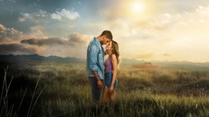 Напоминание о нем (2026) / Reminders of Him