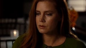 Под покровом ночи, 2016