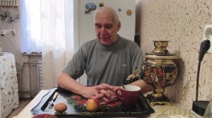 "Жизнь Пенсионера".. Обещают день Удачный для Меня