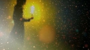 ПО МОТИВАМ МЮССЕ