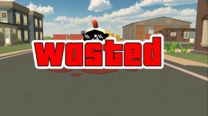 Кто лучше? ILLEGAL INSTRUCTION 92902002 или Соник.eyx?