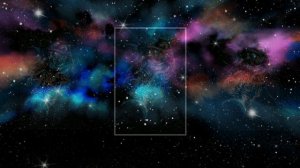 the last of the first - spacesynth megamix by laser vision