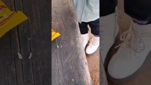 Доширак идём в фикс прайс