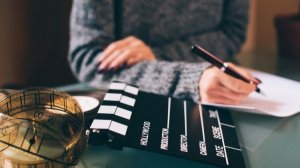 Техника "Переименование боли"