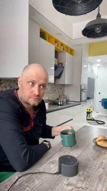 Если бросить пить